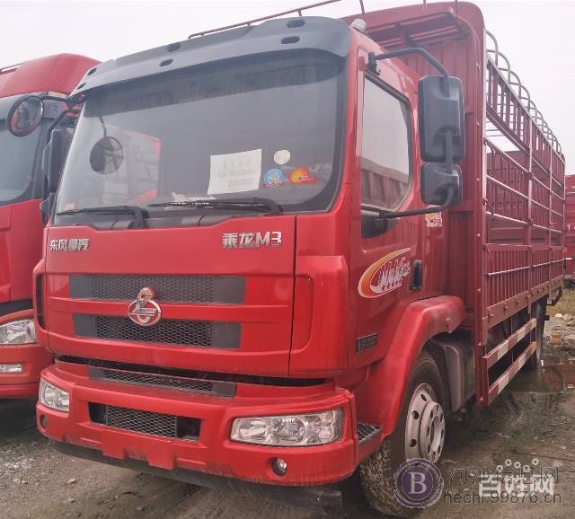 公司常年经营新旧江淮，乘龙，解放单桥车，首付6万